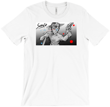 realswitchcat T-Shirts
