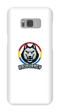xdjourney Samsung Phone Cases