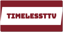 timelessttv XXL Gaming Mousepad