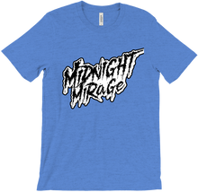 Midnight T-Shirts