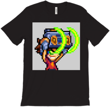gomew024 T-Shirts