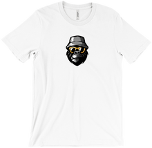 Exwritten Dope Gorilla T-Shirts