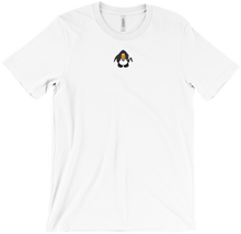 isntchristian T-Shirts