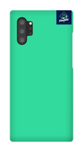 FLOCKIII Samsung Handy hülle!