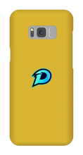 Cover Samsung