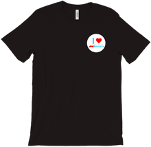 I ❤︎ Kmart T-Shirt
