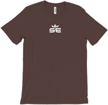Sensus T-Shirt