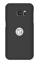 rustyhobbit Samsung Phone Cases