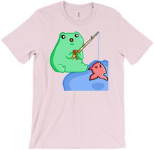 treefrog1188 T-Shirts