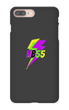 iPhone Phone Case
