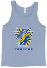 Penn FGC Tank Tops