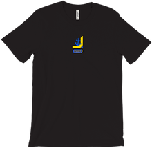 J Anchor Gaming T-Shirts (Group 1)