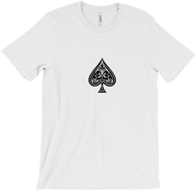 ACE VR T-Shirts