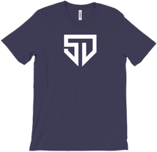 Swipe Design Logo T-Shirt