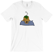 unrigged T-Shirts