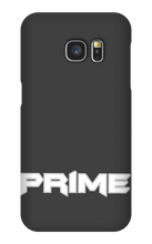 dark_prime_ Samsung Phone Cases