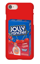 Jolly Rancher