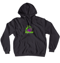 fairytailaddict5 Hoodies (No-Zip/Pullover)