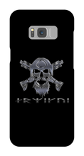 armyguy01 Samsung Phone Cases