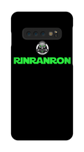 rinranron Samsung Phone Cases