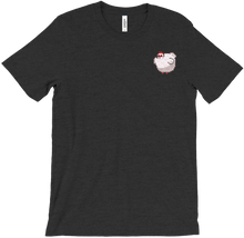 chickendinnrmc T-Shirts