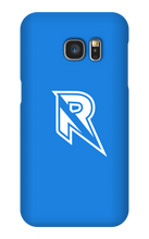 Samsung Case