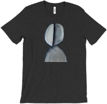 theartisticview Artwork T-Shirt |