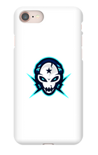 GMonk iPhone Phone Cases