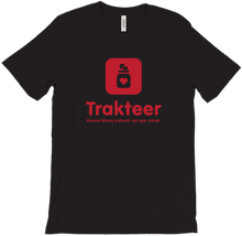 rangerhitam T-Shirts