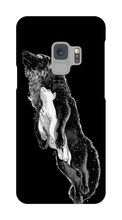 imoldgregttv Samsung Phone Cases