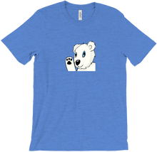 grouchyeskimo T-Shirts