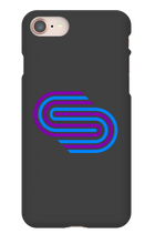squirm12 iPhone Phone Cases