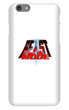 b3a5tm0d397235 iPhone Phone Cases