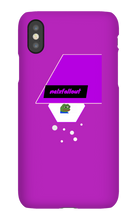 NELxFALLOUT CASE 1