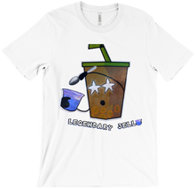 bobaicecold T-Shirts