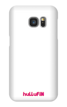 hulluFIN Samsung kotelo