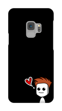 andimaru Samsung Phone Cases