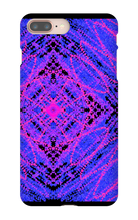 Delusion Iphone Case