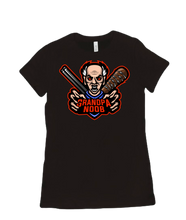 grandpanoobgaming Women’s T-shirt