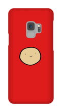 crraizz Samsung Phone Cases