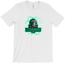 legendairylink T-Shirts