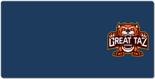 greattaz XXL Gaming Mousepad
