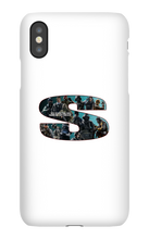 Sammy Joe Phone Cases