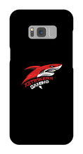 XStrikers Gaming Samsung Phone Cases