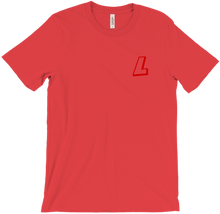 lil_savagedj T-Shirts