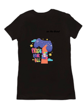 tshirt-women-back