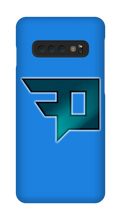 fo_718 Samsung Phone Cases