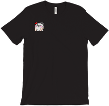 mini Gimli T-shirt
