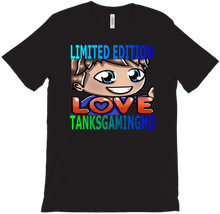 MONTH ONLY LIMITED EDITION SHIRT