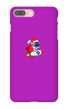CHRISTMAS iPhone Phone Cases LIMITED TIME